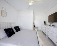 Venta - Villa-Chalet - Benijofar - Benimar