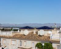 Venta - Villa-Chalet - Benijofar - Benimar