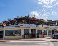 Venta - Villa-Chalet - Benijofar - Benimar