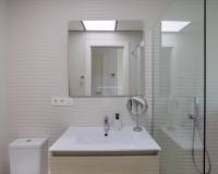 Venta - Villa-Chalet - Benijofar