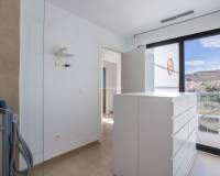 Venta - Villa-Chalet - Benijofar