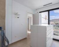 Venta - Villa-Chalet - Benijofar