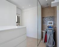 Venta - Villa-Chalet - Benijofar