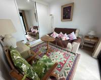 Venta - Villa-Chalet - Benijofar