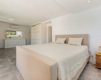 Venta - Villa-Chalet - Benissa - Baladrar