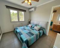 Venta - Villa-Chalet - Benissa - Benissa Costa