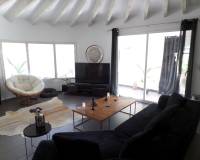 Venta - Villa-Chalet - Benissa - Buenavista