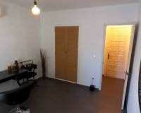 Venta - Villa-Chalet - Benissa - Buenavista