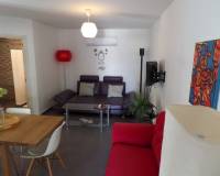 Venta - Villa-Chalet - Benissa - Buenavista