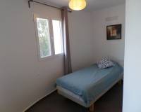 Venta - Villa-Chalet - Benissa - Buenavista