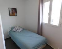 Venta - Villa-Chalet - Benissa - Buenavista