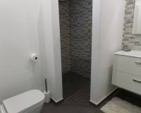 Venta - Villa-Chalet - Benissa - Buenavista