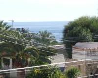 Venta - Villa-Chalet - Benissa - Buenavista