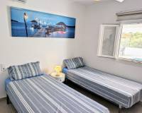 Venta - Villa-Chalet - Benissa - Buenavista
