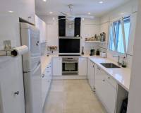 Venta - Villa-Chalet - Benissa - Fanadix