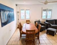 Venta - Villa-Chalet - Benissa - Fanadix