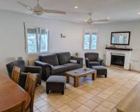 Venta - Villa-Chalet - Benissa - Fanadix