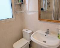 Venta - Villa-Chalet - Benissa - Fanadix