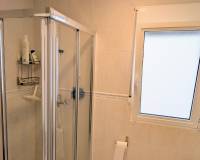 Venta - Villa-Chalet - Benissa - Fanadix