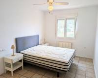 Venta - Villa-Chalet - Benissa - Fanadix