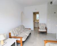 Venta - Villa-Chalet - Benissa - Fanadix