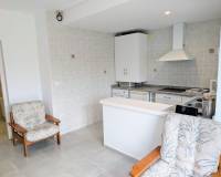 Venta - Villa-Chalet - Benissa - Fanadix