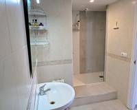 Venta - Villa-Chalet - Benissa - Fanadix