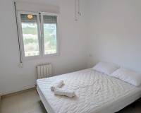 Venta - Villa-Chalet - Benissa - Fanadix