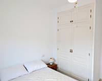 Venta - Villa-Chalet - Benissa - Fanadix