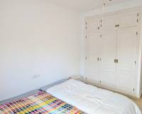 Venta - Villa-Chalet - Benissa - Fanadix