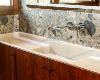 Venta - Villa-Chalet - Benissa - Gran Sol