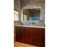 Venta - Villa-Chalet - Benissa - Gran Sol