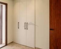 Venta - Villa-Chalet - Benissa - Gran Sol