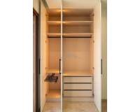 Venta - Villa-Chalet - Benissa - Gran Sol