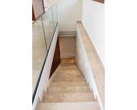 Venta - Villa-Chalet - Benissa - Gran Sol