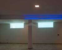 Venta - Villa-Chalet - Benissa - Gran Sol