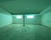 Venta - Villa-Chalet - Benissa - Gran Sol