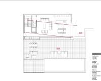 Venta - Villa-Chalet - Benissa - Montemar