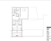 Venta - Villa-Chalet - Benissa - Montemar