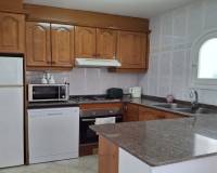 Venta - Villa-Chalet - Benissa - Montemar