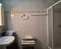 Venta - Villa-Chalet - Benissa - Montemar