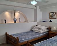 Venta - Villa-Chalet - Benissa - Montemar