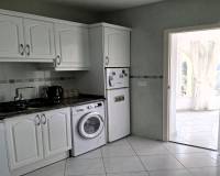 Venta - Villa-Chalet - Benissa - Montemar
