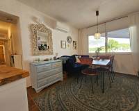 Venta - Villa-Chalet - Benissa - San Jaime