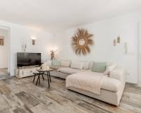 Venta - Villa-Chalet - Benissa - San Jaime