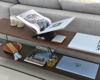 Venta - Villa-Chalet - Benissa