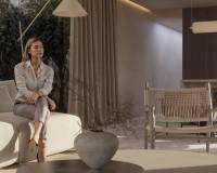 Venta - Villa-Chalet - Benissa