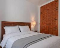 Venta - Villa-Chalet - Benissa