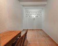 Venta - Villa-Chalet - Benissa