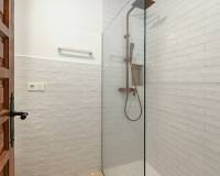 Venta - Villa-Chalet - Benissa